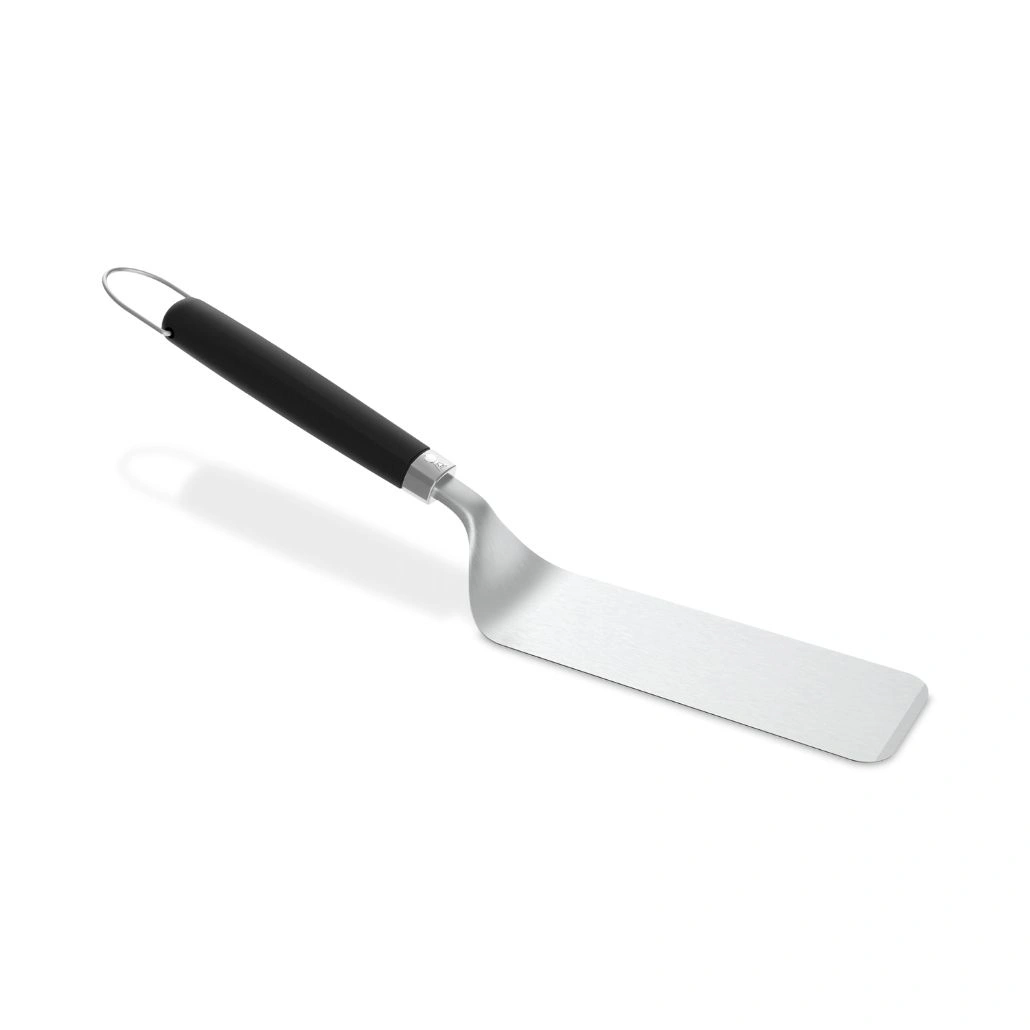 Set spatule gratar - imagine 3