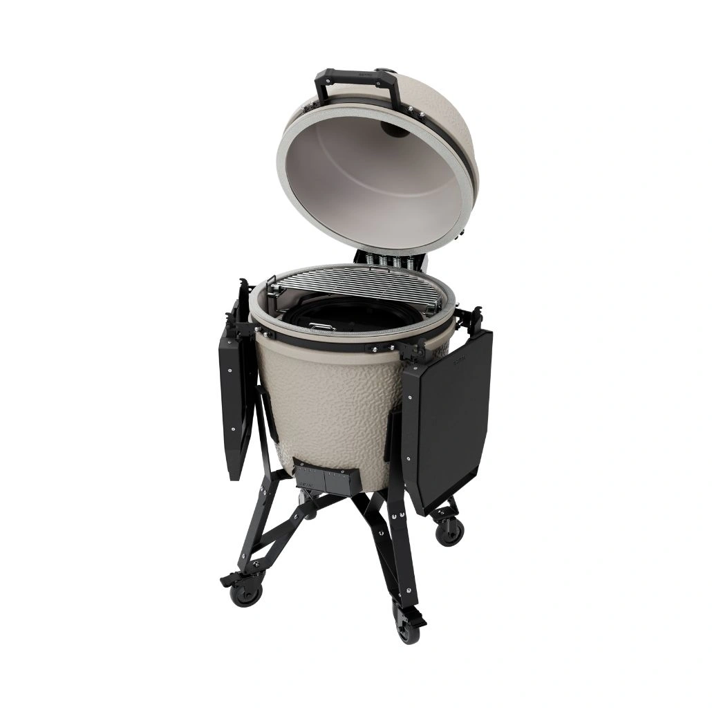 Gratar BSTRD Pro Large Desert Sand - imagine 5