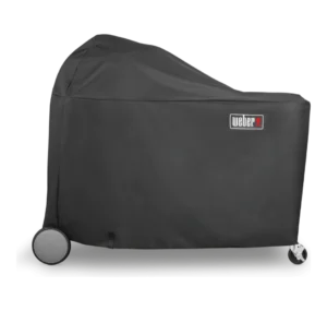 Husa de protectie Summit Kamado S6