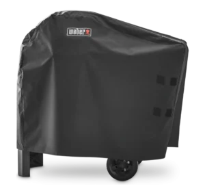 Husa de protectie  Pulse 1000/2000