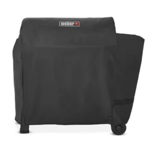 Husa de gratar Searwood XL