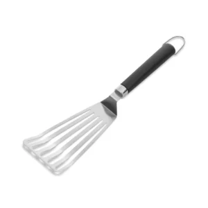 Spatula flexibila pentru plita Weber