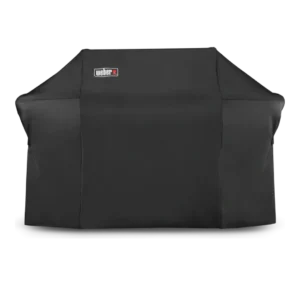 Husa de protectie Summit seria 600