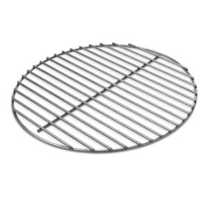 Grilaj pentru gratar carbuni 47 cm