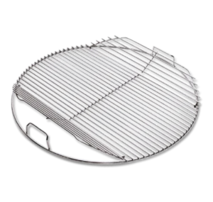Grilaj de gatit 47 cm