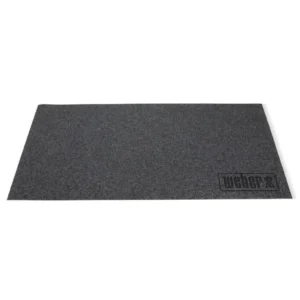 Covor de protectie XL - Weber