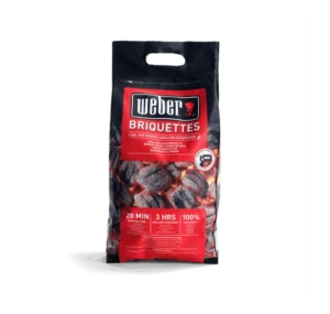 Sac bricheti 4kg