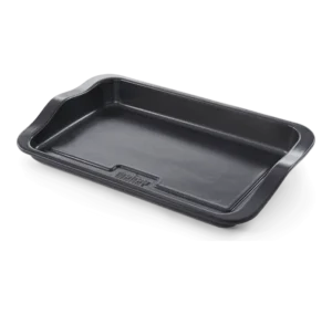 Tava ceramica