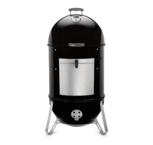 Smoker Smokey Mountain de 57 cm