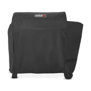 Husa de gratar Smoque XL