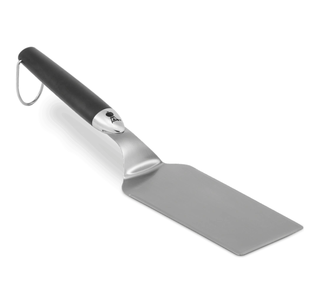 Spatula Weber - imagine 3