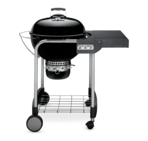 Gratar carbuni Performer GBS de 57 cm