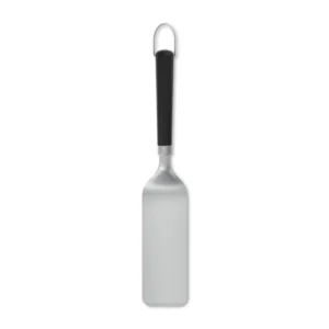 Set spatule gratar
