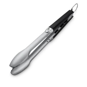 Cleste Premium Weber