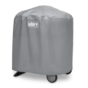 Husa pentru gratar Seria Q100/1000 + Q200/2000