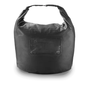 Sac pentru depozitare peleti