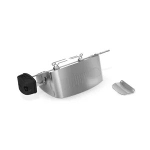 Rotisor Weber pentru seria Q1000N