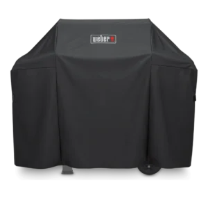 Husa premium gratar Spirit Seria 300