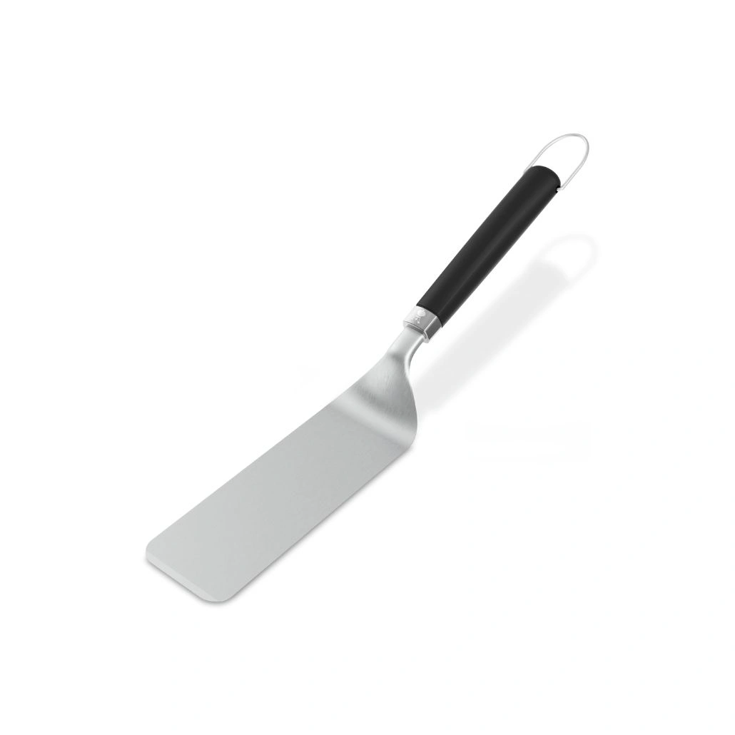 Set spatule gratar - imagine 4