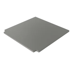 Placa ceramica de gatit Weber