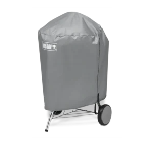 Husa protectie pentru gratare carbuni 57cm