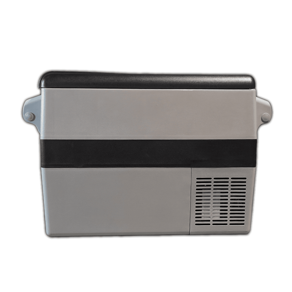 Frigider Auto Overlander pentru camping 45L fara Bluetooth - imagine 24
