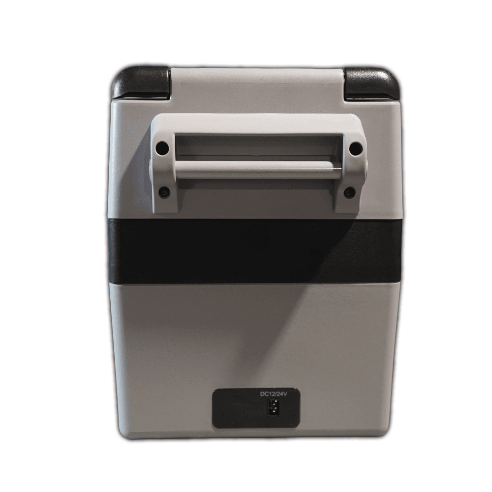Frigider Auto Overlander pentru camping 45L fara Bluetooth - imagine 26