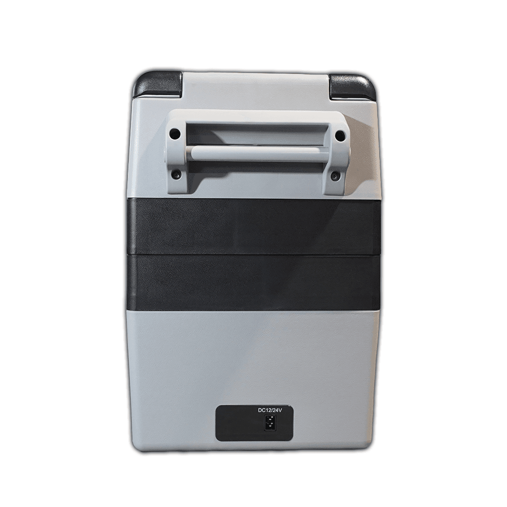 Frigider Auto Overlander pentru camping 55L fara Bluetooth - imagine 10