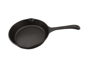 TIGAIE FONTA, 20.5 x 4 CM, HEINNER