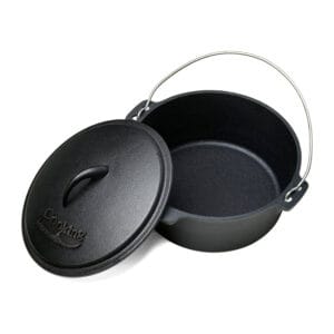 CEAUN+CAPAC FONTA, 25 x 10 CM, 3.5 L, HEINNER