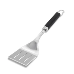 Spatula Precision - Weber