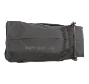 Husa de protectie Weber Traveler
