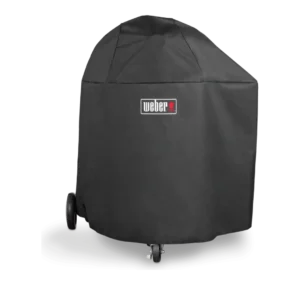 Husa protectie Summit Kamado