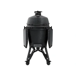 Gratar BSTRD Pro Large Graphite