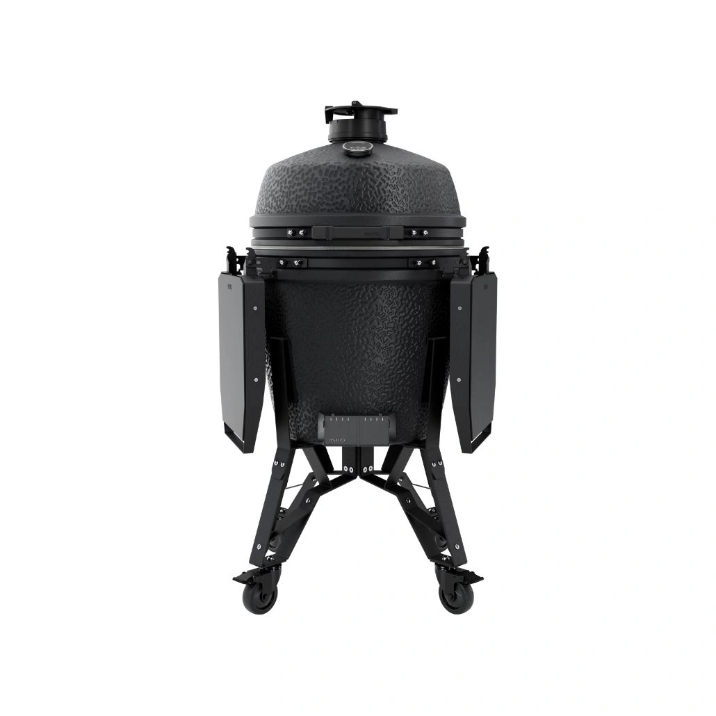 Gratar BSTRD Pro Large Graphite