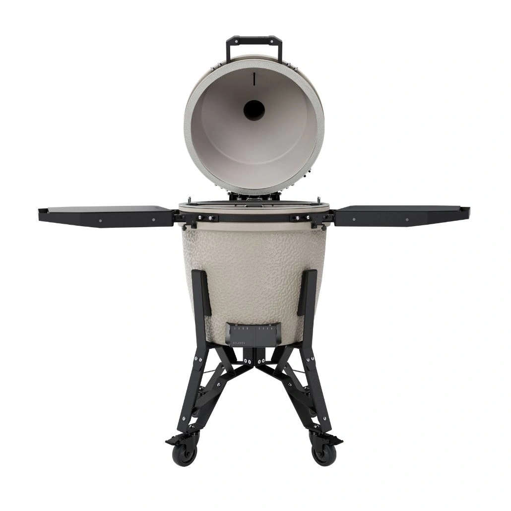 Gratar BSTRD Pro Large Desert Sand - imagine 3
