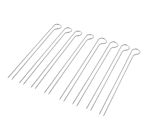 Set frigarui din inox