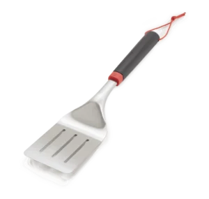 Spatula cu fante Weber
