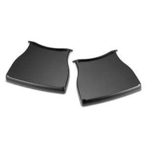 Set masute laterale Q1000/1200  - Weber