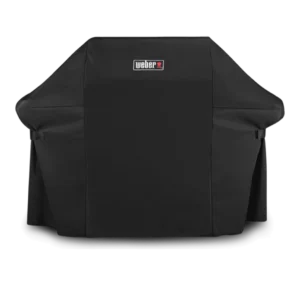 Husa de protectie Genesis II si seria LX 400
