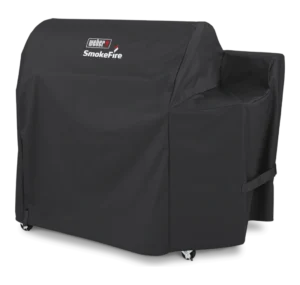 Husa premium SmokeFire EX6