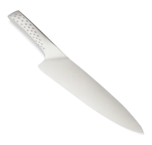 Cutit Weber Deluxe 24 cm