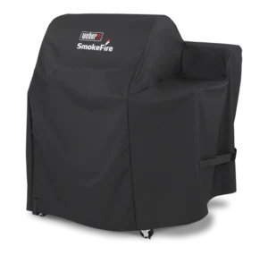 Husa premium SmokeFire EX4