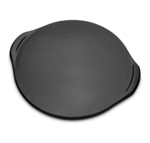 Piatra de gatit Premium Weber