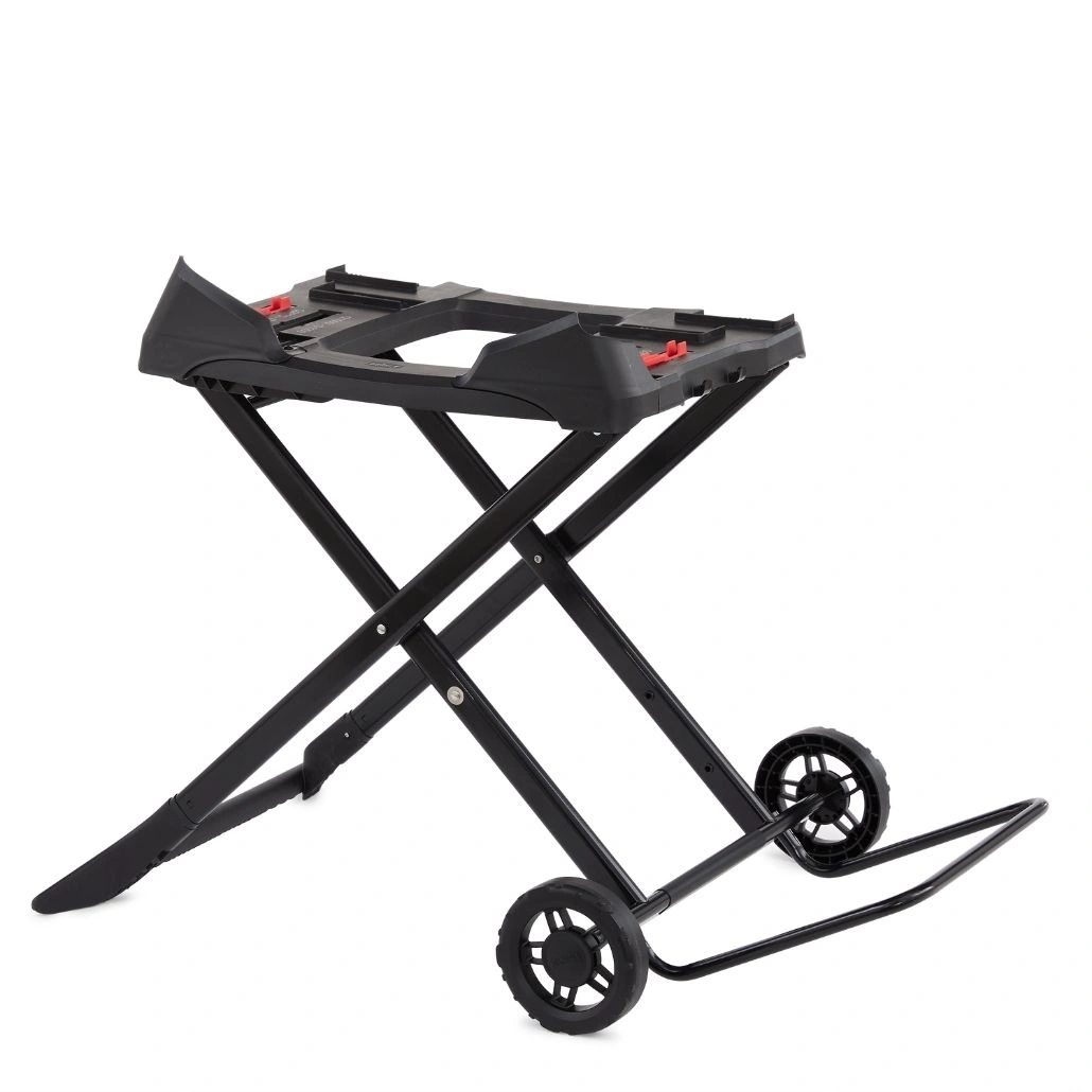 Carucior portabil Q - imagine 2