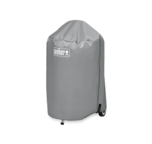 Husa protectie pentru gratare carbuni 47cm
