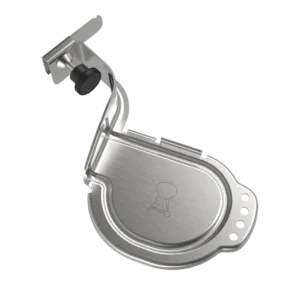 Suport iGrill Weber