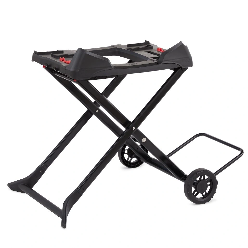 Carucior portabil Q - imagine 3