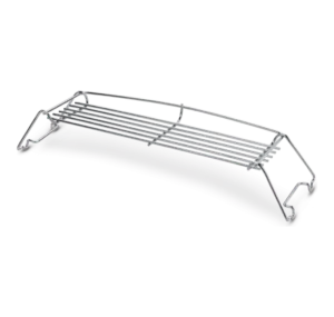 Grilaj incalzire Seria Q2000