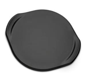 Piatra ceramica pentru gratar 26 cm